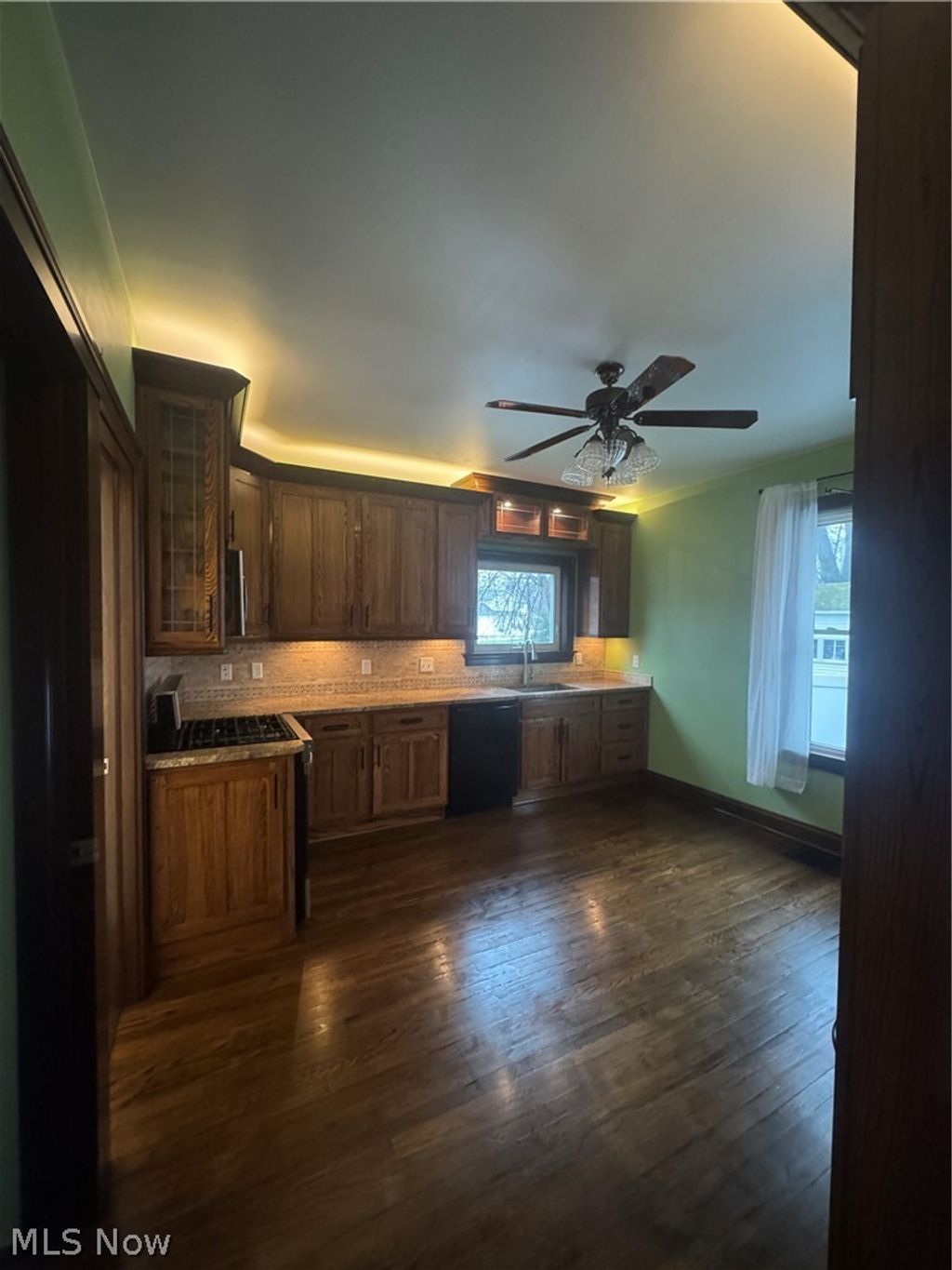 Photo of 8506 Nowlen Street, Mentor, OH 44060 (MLS # 5206681)
