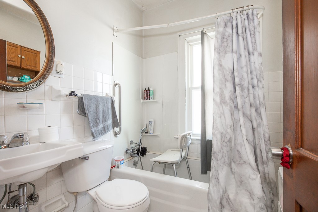 Brooklyn Terrace - Residential Income