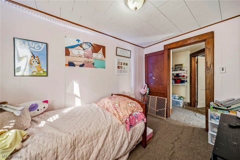 Tiny photo for 1619 E 48th Street, Ashtabula, OH 44004 (MLS # 5255659)