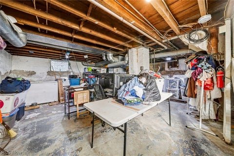 Tiny photo for 1619 E 48th Street, Ashtabula, OH 44004 (MLS # 5255659)