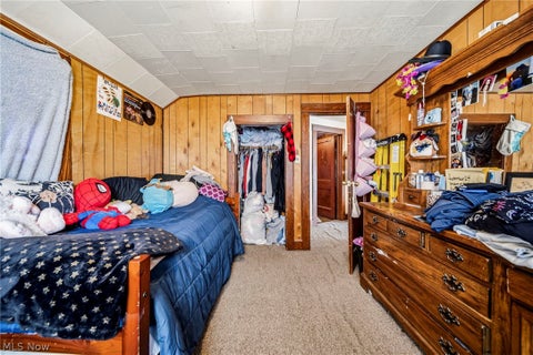 Tiny photo for 1619 E 48th Street, Ashtabula, OH 44004 (MLS # 5255659)