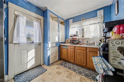 Tiny photo for 1619 E 48th Street, Ashtabula, OH 44004 (MLS # 5255659)