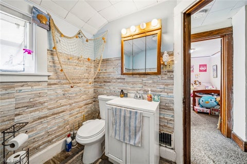 Tiny photo for 1619 E 48th Street, Ashtabula, OH 44004 (MLS # 5255659)