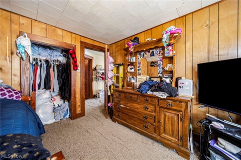 Tiny photo for 1619 E 48th Street, Ashtabula, OH 44004 (MLS # 5255659)