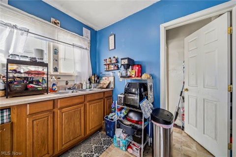 Tiny photo for 1619 E 48th Street, Ashtabula, OH 44004 (MLS # 5255659)