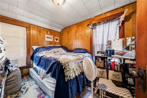 Tiny photo for 1619 E 48th Street, Ashtabula, OH 44004 (MLS # 5255659)