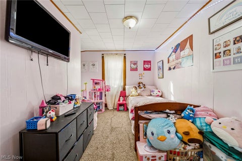 Tiny photo for 1619 E 48th Street, Ashtabula, OH 44004 (MLS # 5255659)