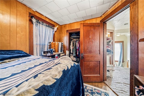Tiny photo for 1619 E 48th Street, Ashtabula, OH 44004 (MLS # 5255659)