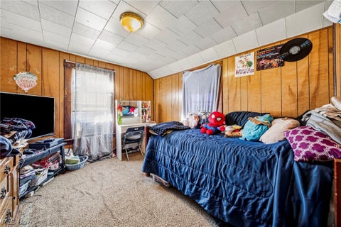 Tiny photo for 1619 E 48th Street, Ashtabula, OH 44004 (MLS # 5255659)