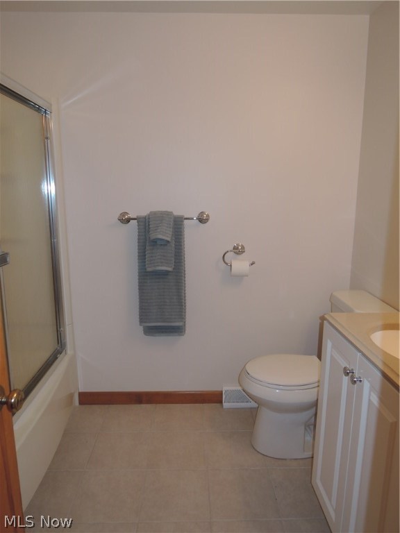 Mill Creek Park Estates - Residential