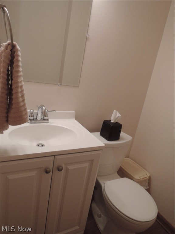 Mill Creek Park Estates - Residential