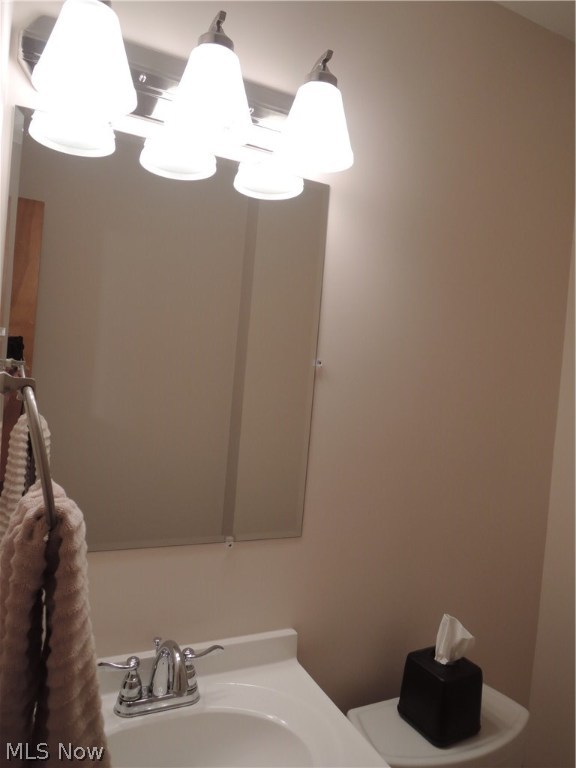 Mill Creek Park Estates - Residential