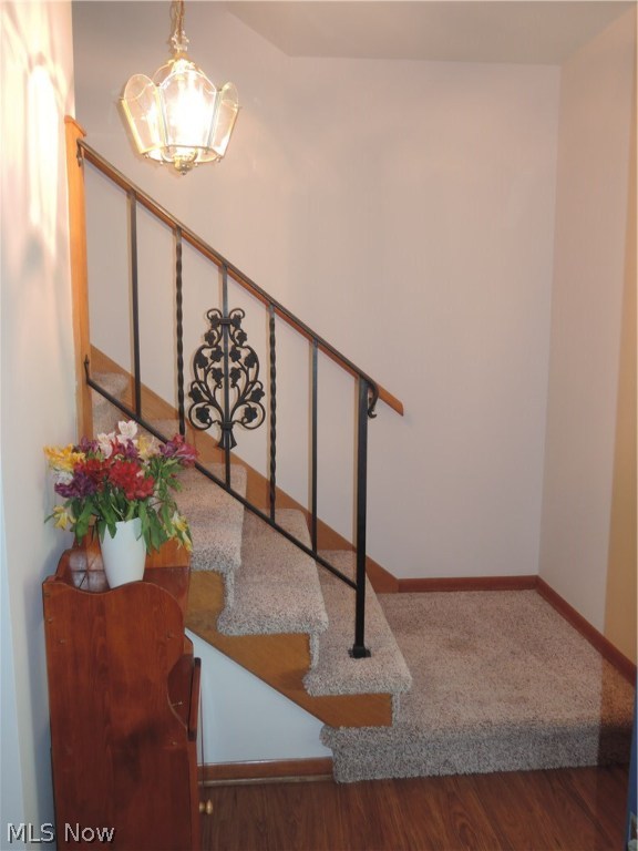 Mill Creek Park Estates - Residential