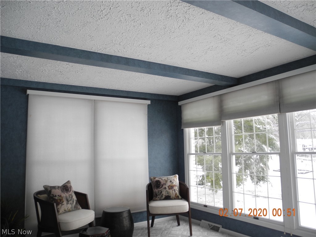 City/Canton - Residential