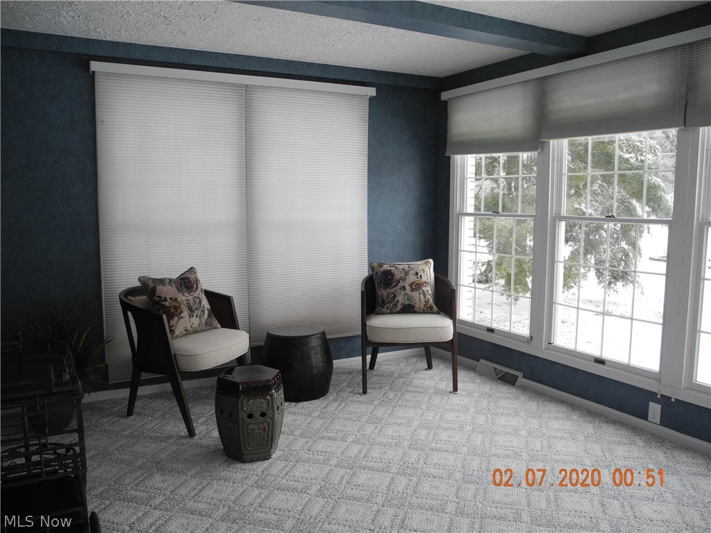 City/Canton - Residential