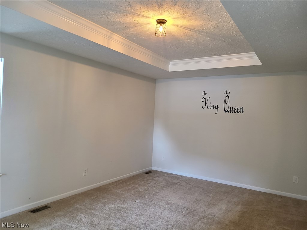 Cranberry Creek Sub - Residential Lease