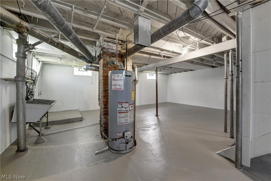 Orchard Villas - Residential