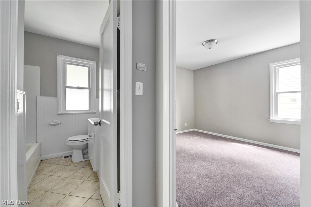 Orchard Villas - Residential