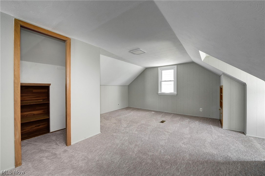 Orchard Villas - Residential