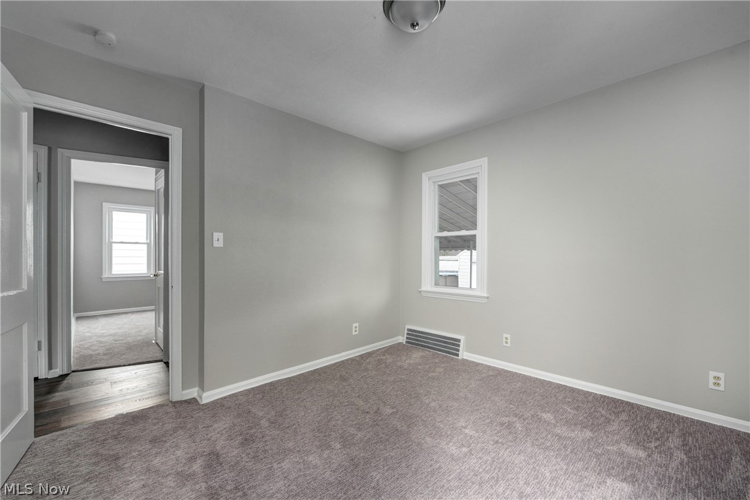 Orchard Villas - Residential