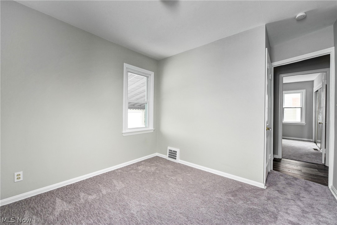 Orchard Villas - Residential