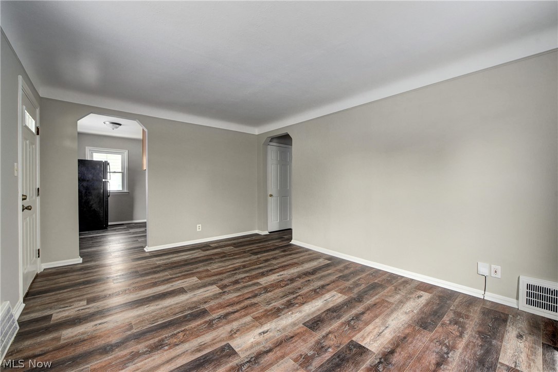 Orchard Villas - Residential