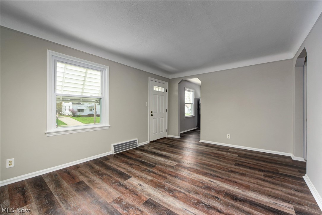 Orchard Villas - Residential