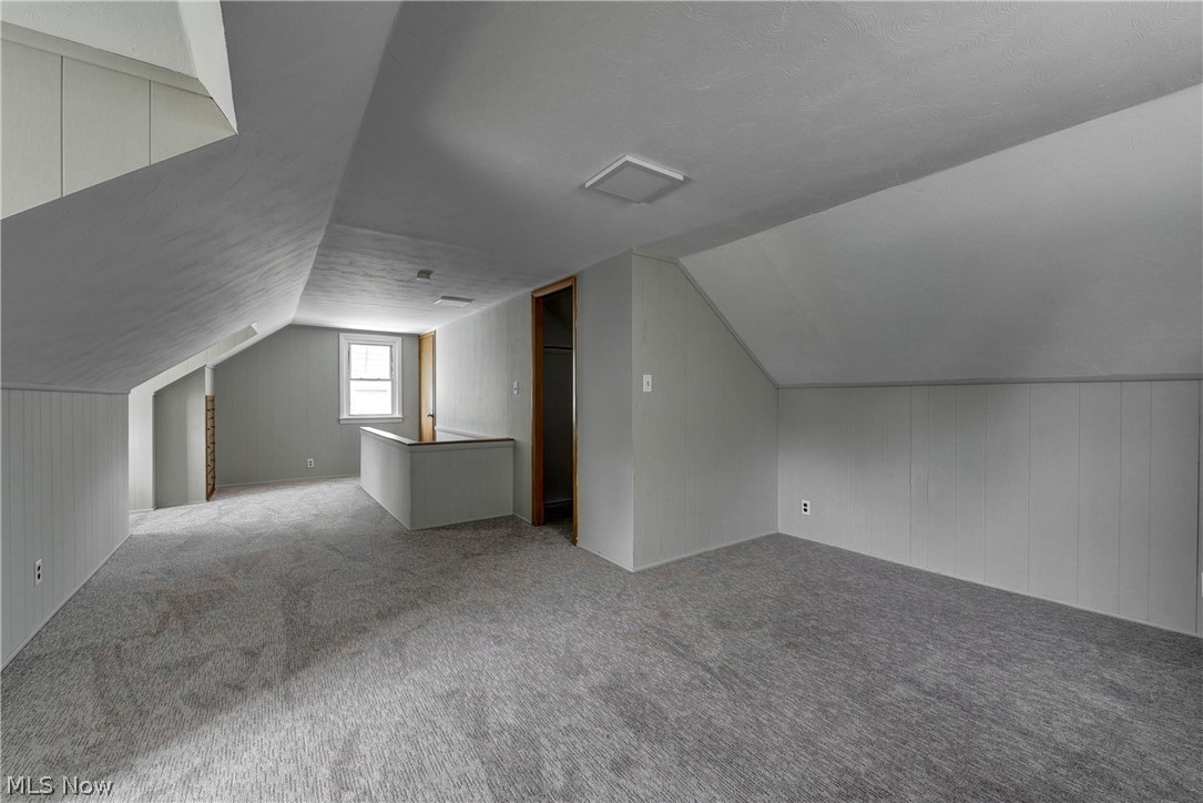 Orchard Villas - Residential