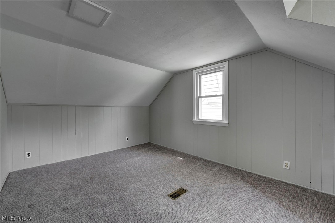 Orchard Villas - Residential