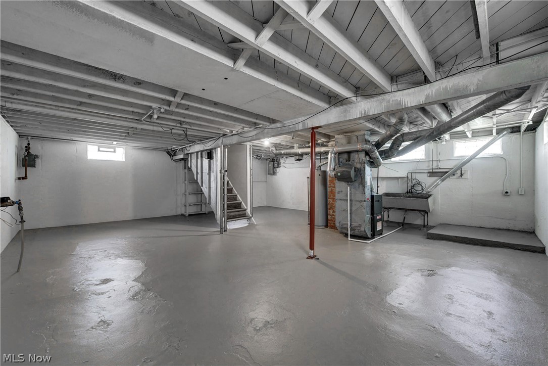 Orchard Villas - Residential