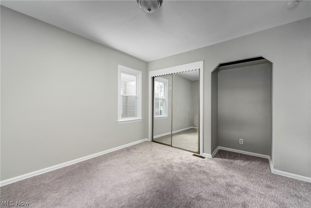 Orchard Villas - Residential