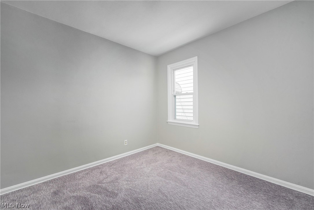 Orchard Villas - Residential