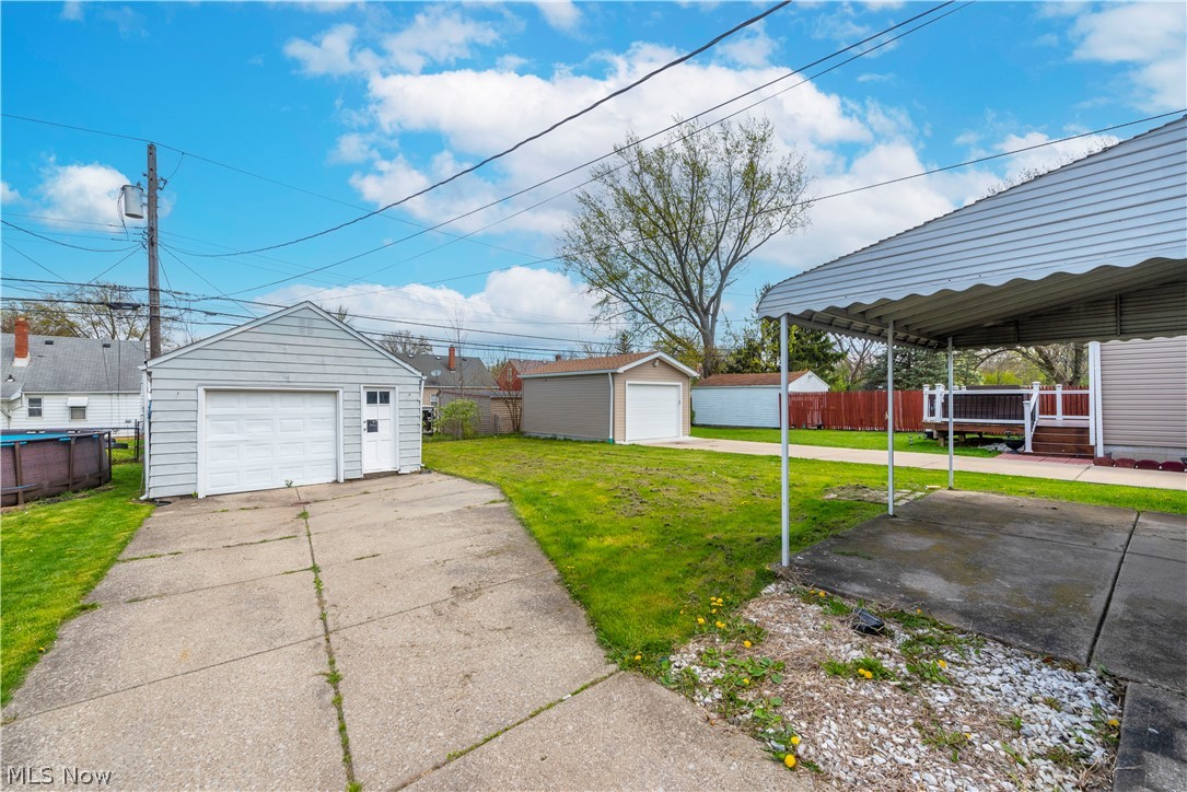 Orchard Villas - Residential