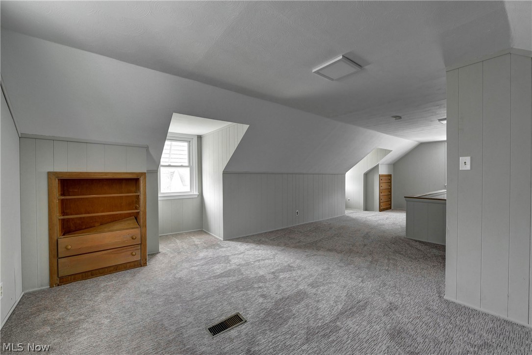 Orchard Villas - Residential