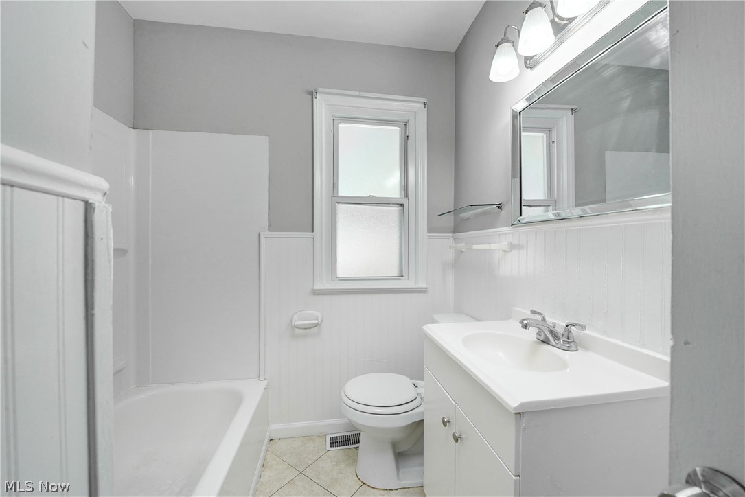 Orchard Villas - Residential