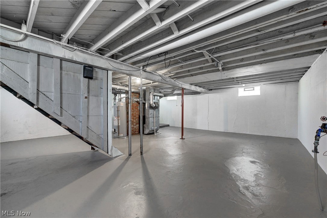 Orchard Villas - Residential