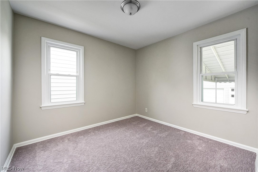 Orchard Villas - Residential