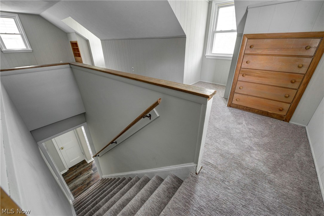 Orchard Villas - Residential