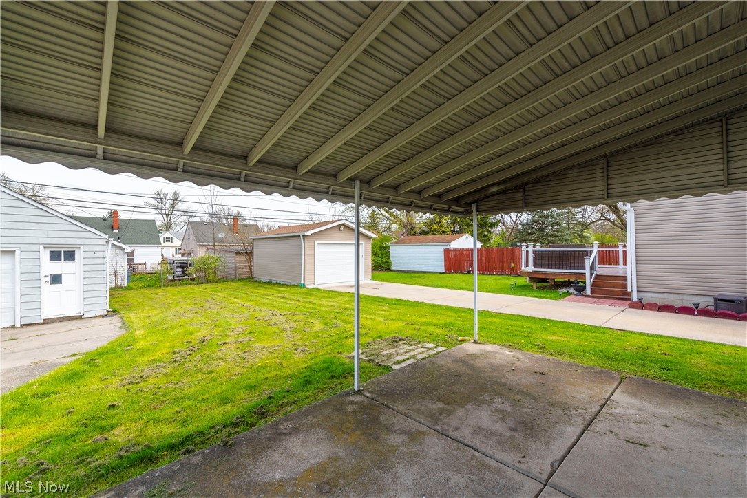 Orchard Villas - Residential