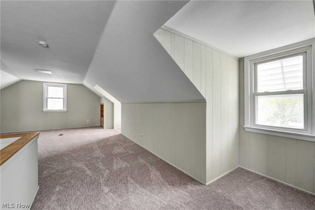 Orchard Villas - Residential