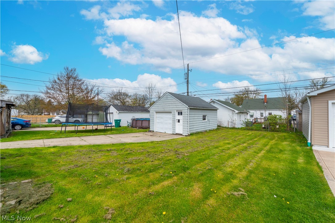 Orchard Villas - Residential