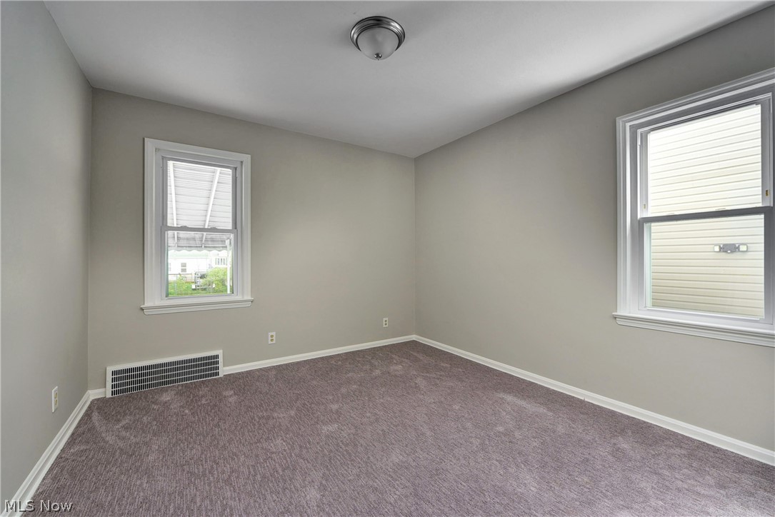 Orchard Villas - Residential