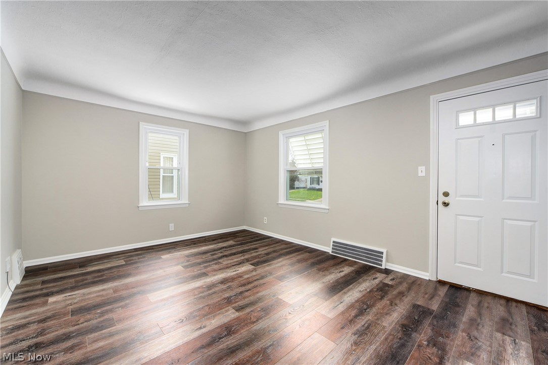 Orchard Villas - Residential