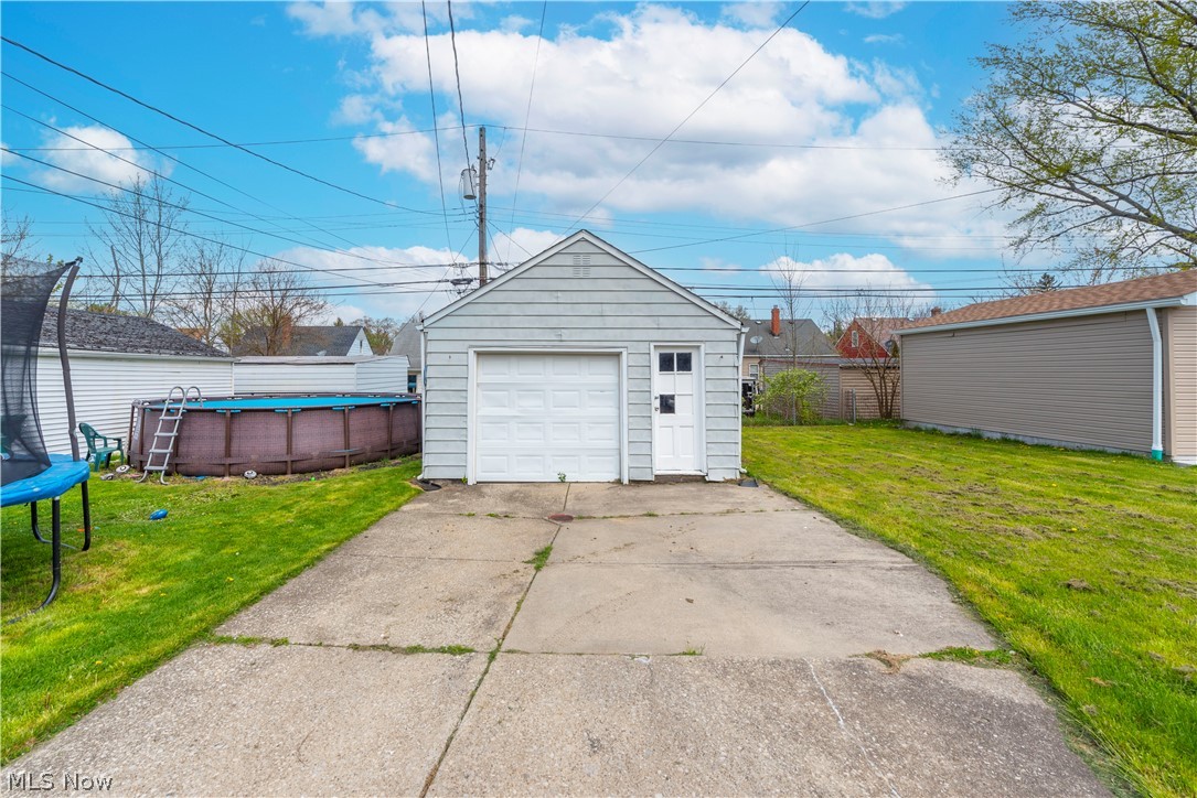 Orchard Villas - Residential