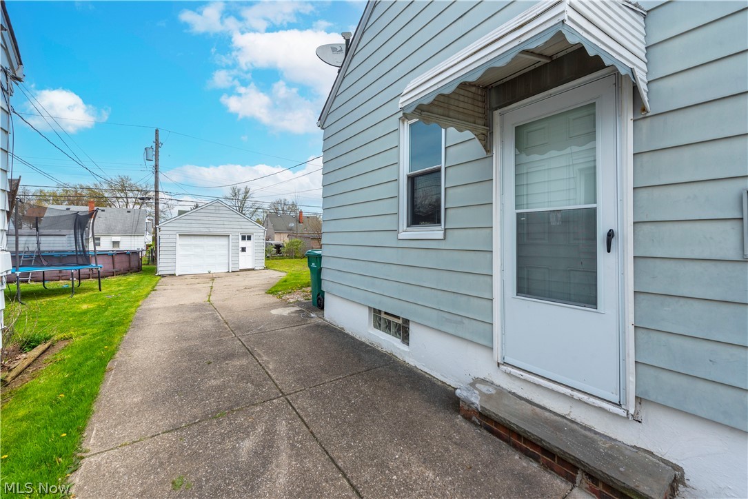 Orchard Villas - Residential