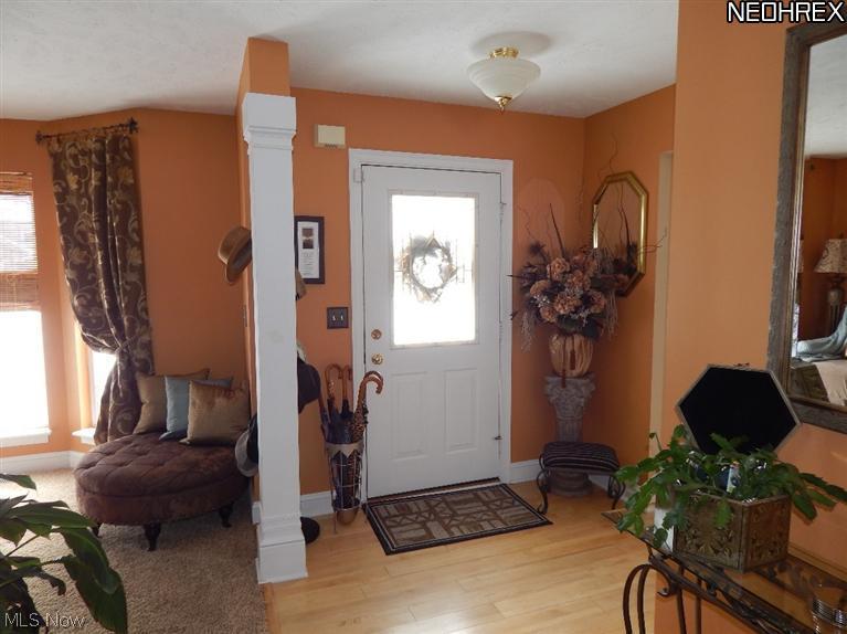 Heatherstone - Residential