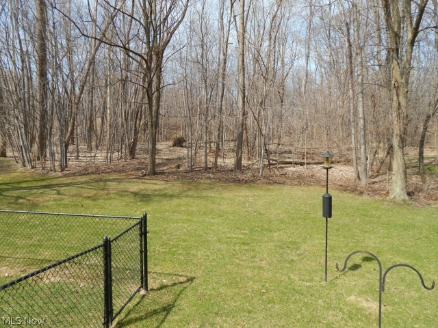 Heatherstone - Residential