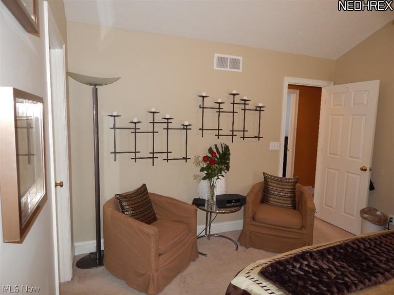 Heatherstone - Residential