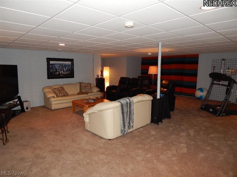 Heatherstone - Residential