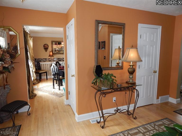 Heatherstone - Residential